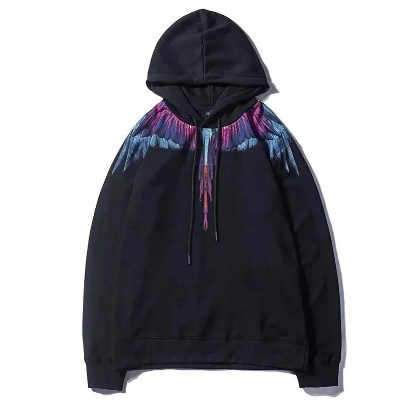 Marcelo Burlons Hoodie(40CP) 84926254 | 7378758103