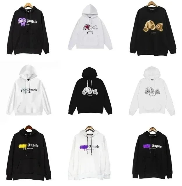 Plam angels hoodie （40 style） 95210269 | 7385059368