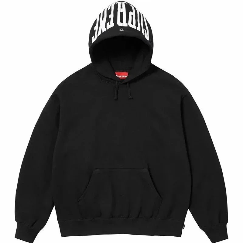 Nike x Supreme Hoodie 75310259 | 7327671434