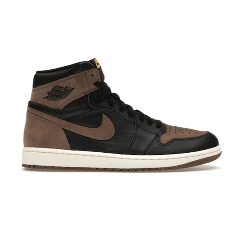 Air Jordan 1 High  Palomino Retro High  Palomino Fashion sneakers