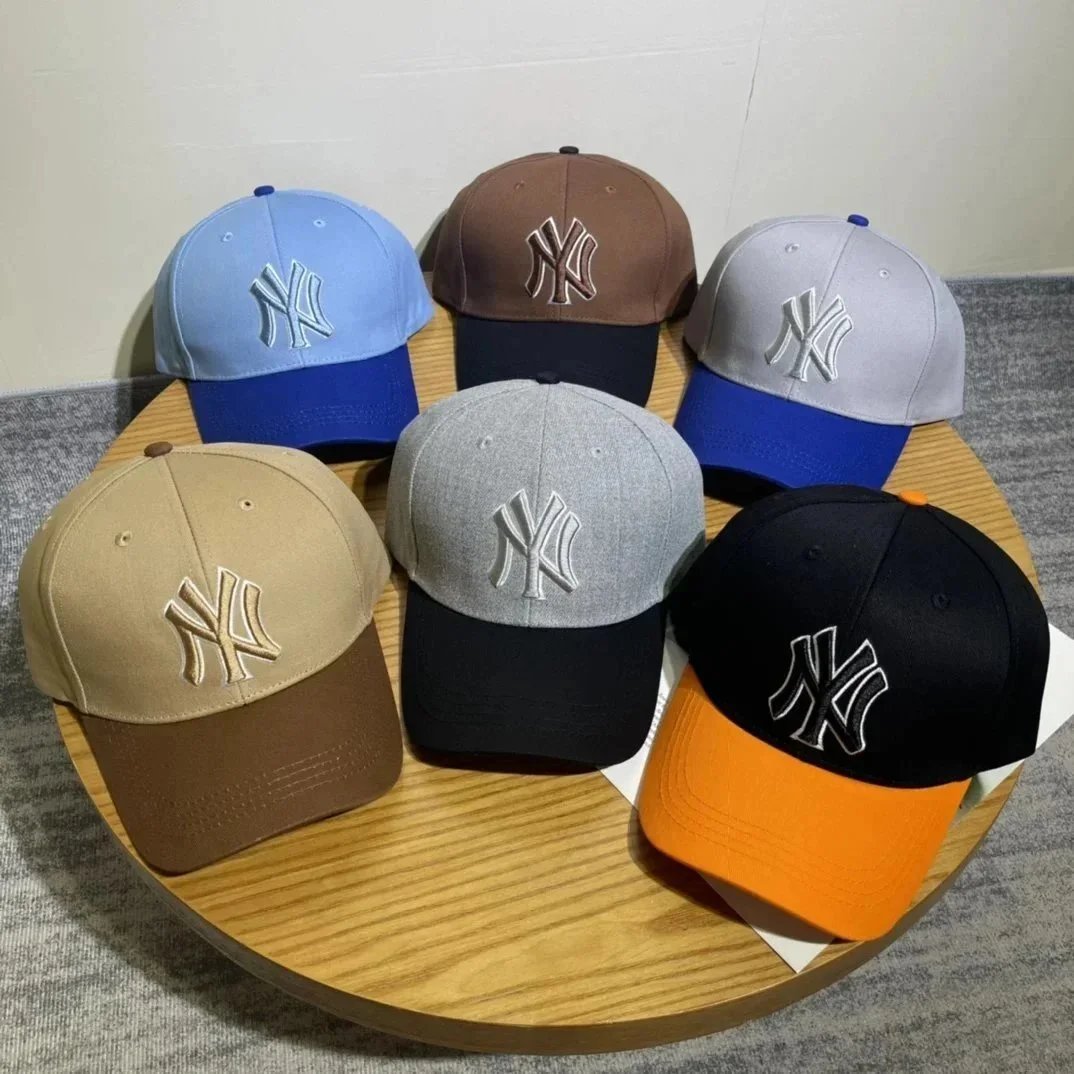 Trendy baseball cap 7433305760 | 7433305760