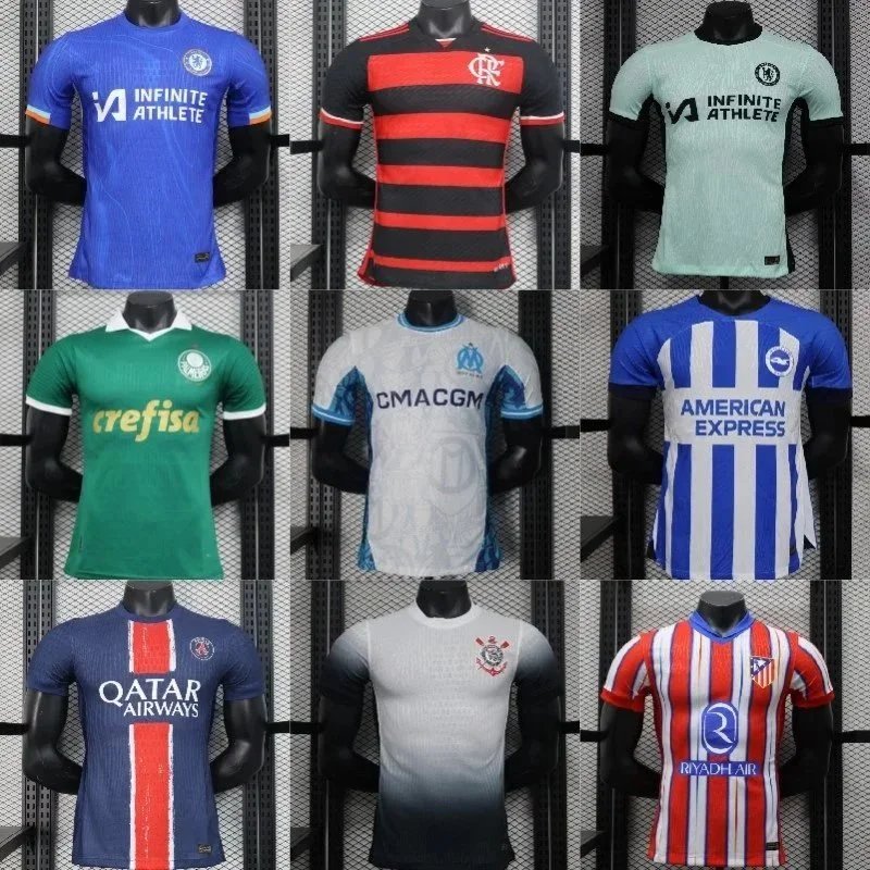 Jersey 7434887622 | 7434887622
