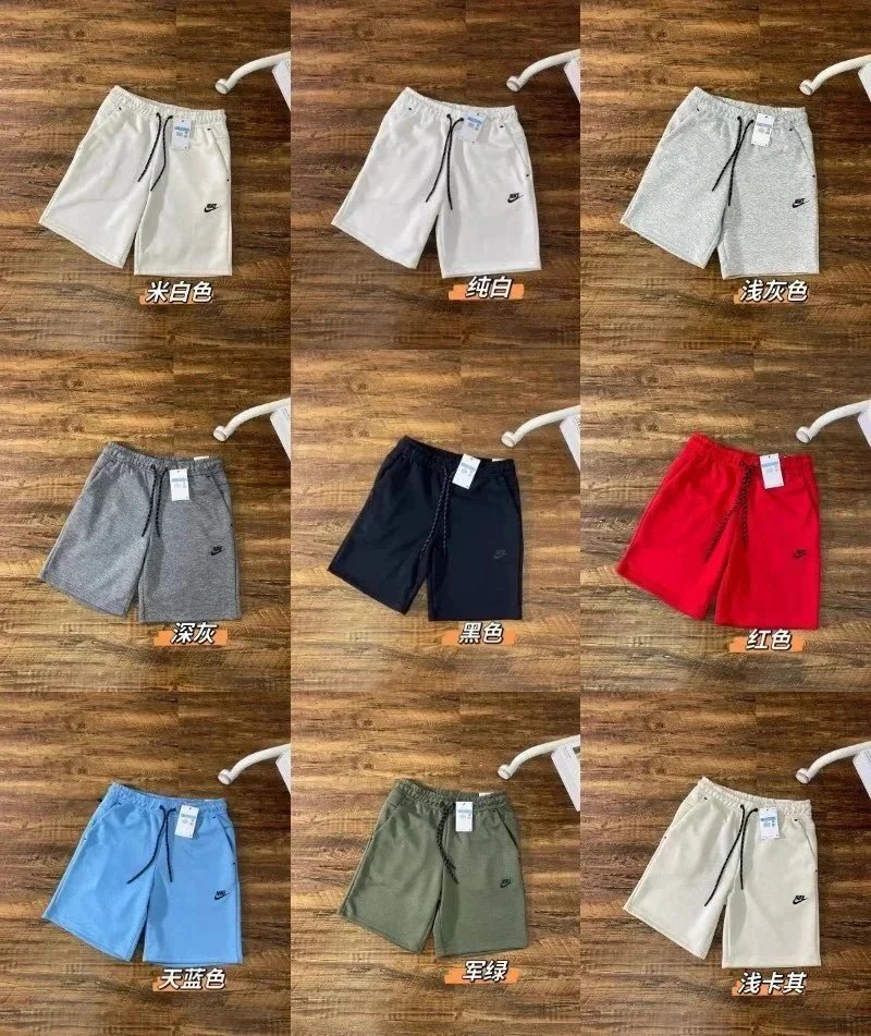NIKE shorts 33018966 | 7387325489