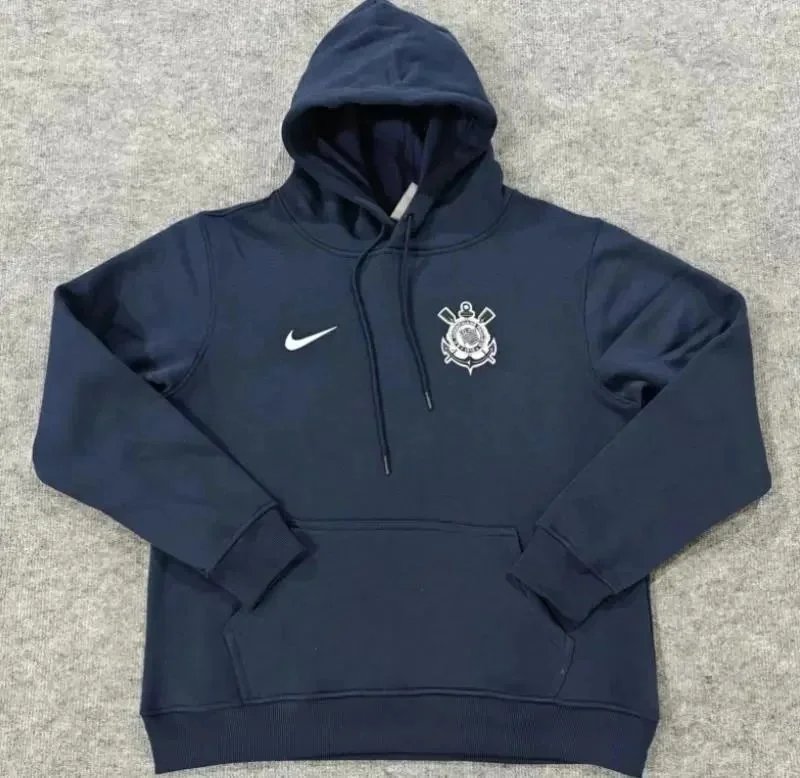 Jersey hoodie 862005369 | 7348398856-1