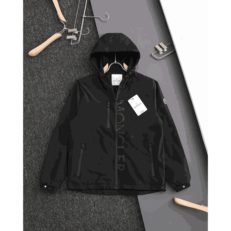 Moncler Jackets, Windbreakers... (+30 Models) 66301484 | 78779871