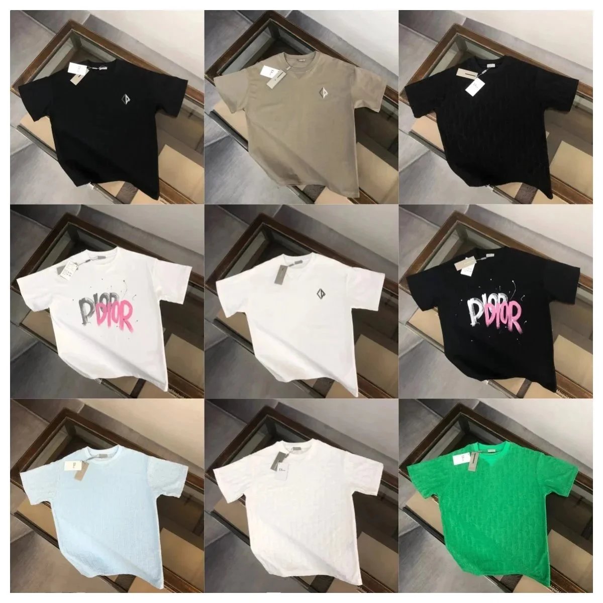 DIOR 7410591428 | 7410591428
