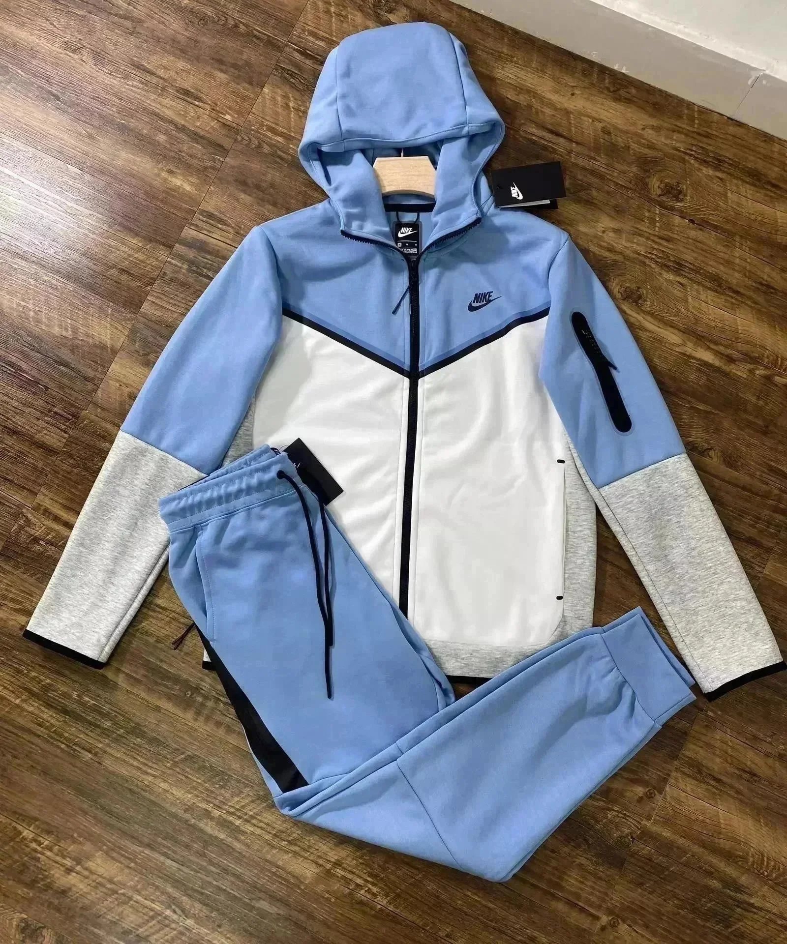 Nike suit 36952186 | 7323357978
