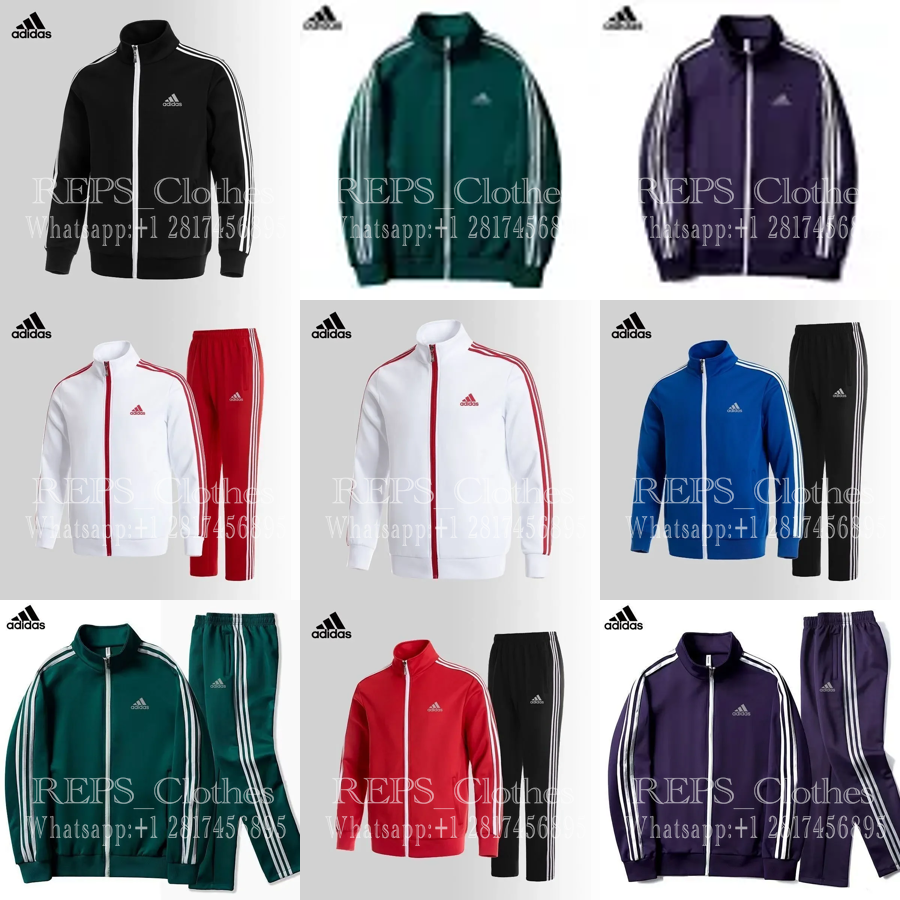 Adidas sports suit 87559631 | 7372976373