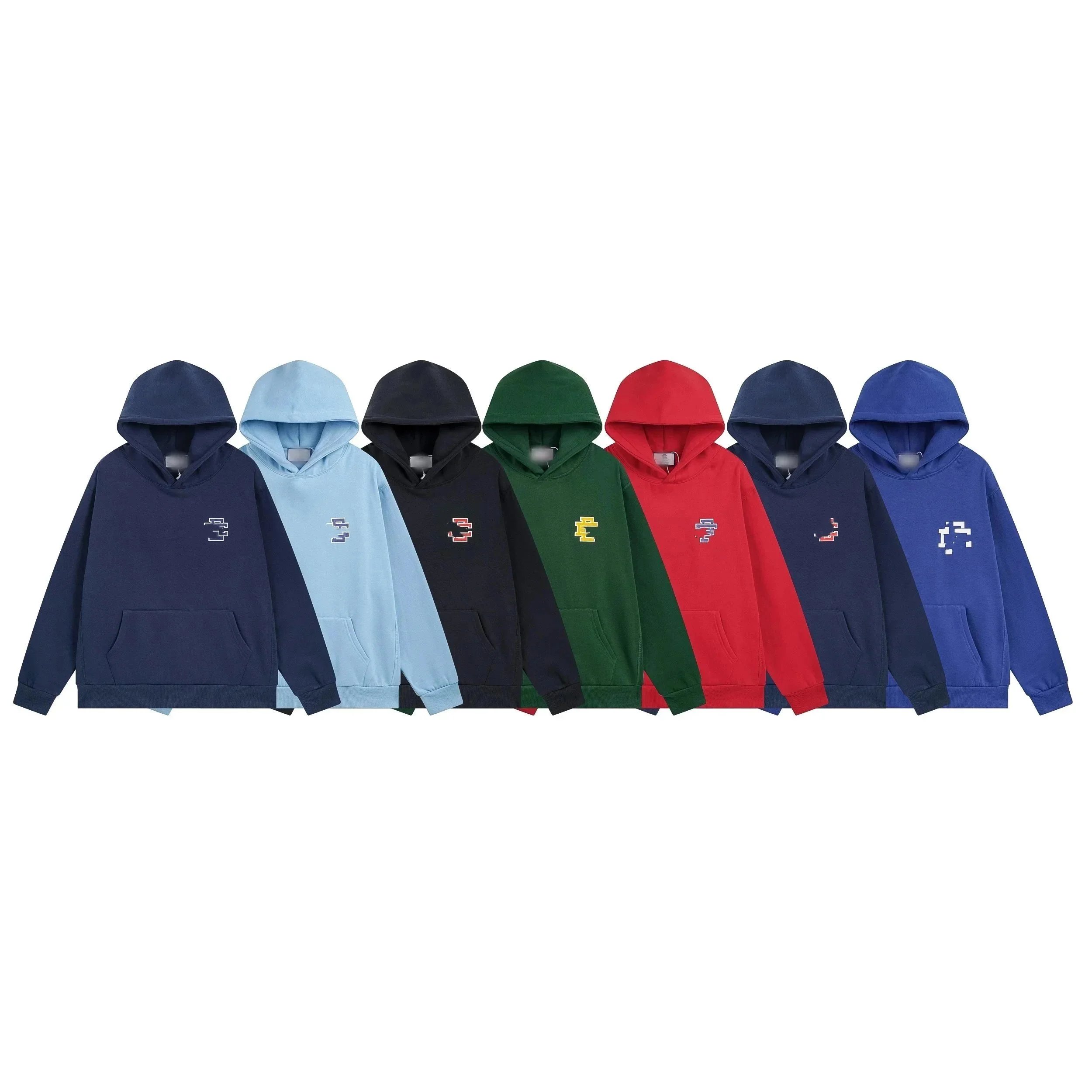 Represent Hoodie 65158495 | 7380661928