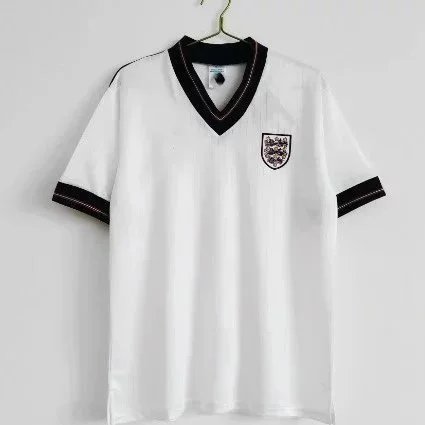 Jersey 7434820688 | 7434820688