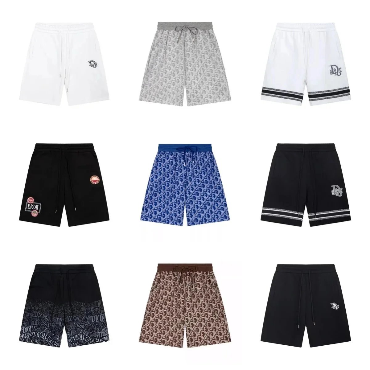 DIOR 7408229132 | 7408229132