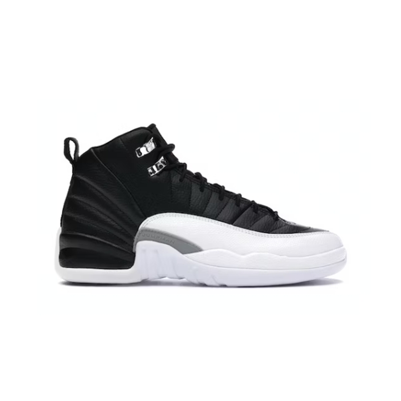 Nike Air Jordan 12 Retro Playoffs Fashion sneakers
