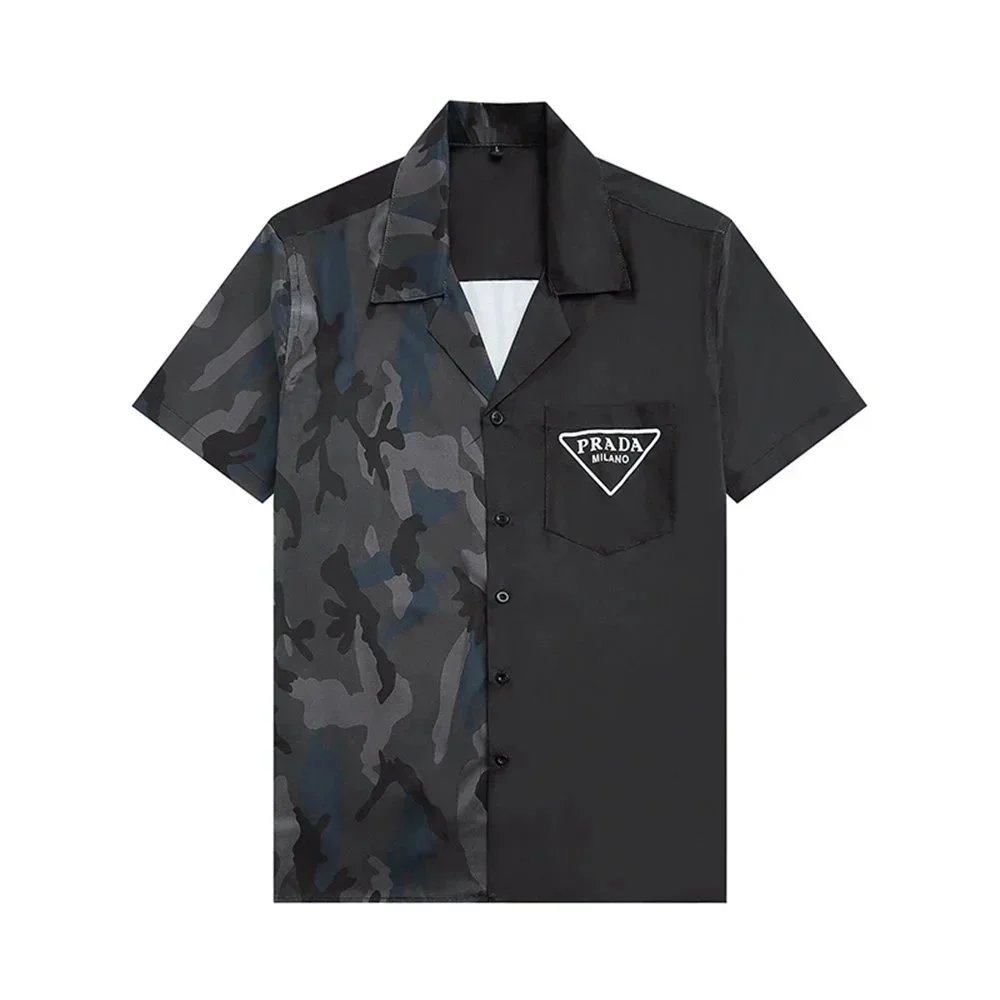 PRADA 7411503017 | 7411503017