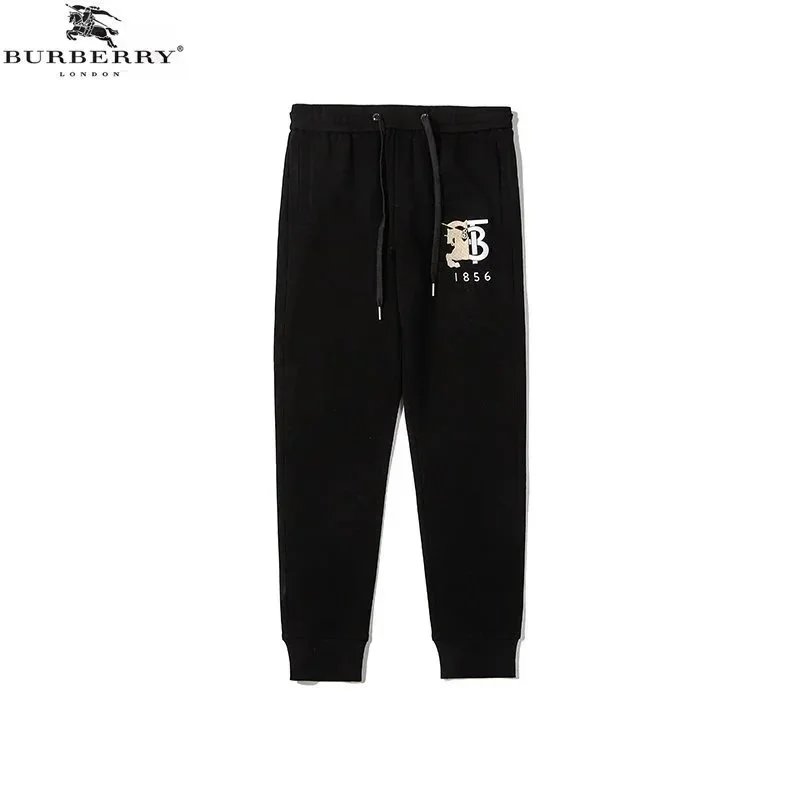 BURBERRY 7411785120 | 7411785120
