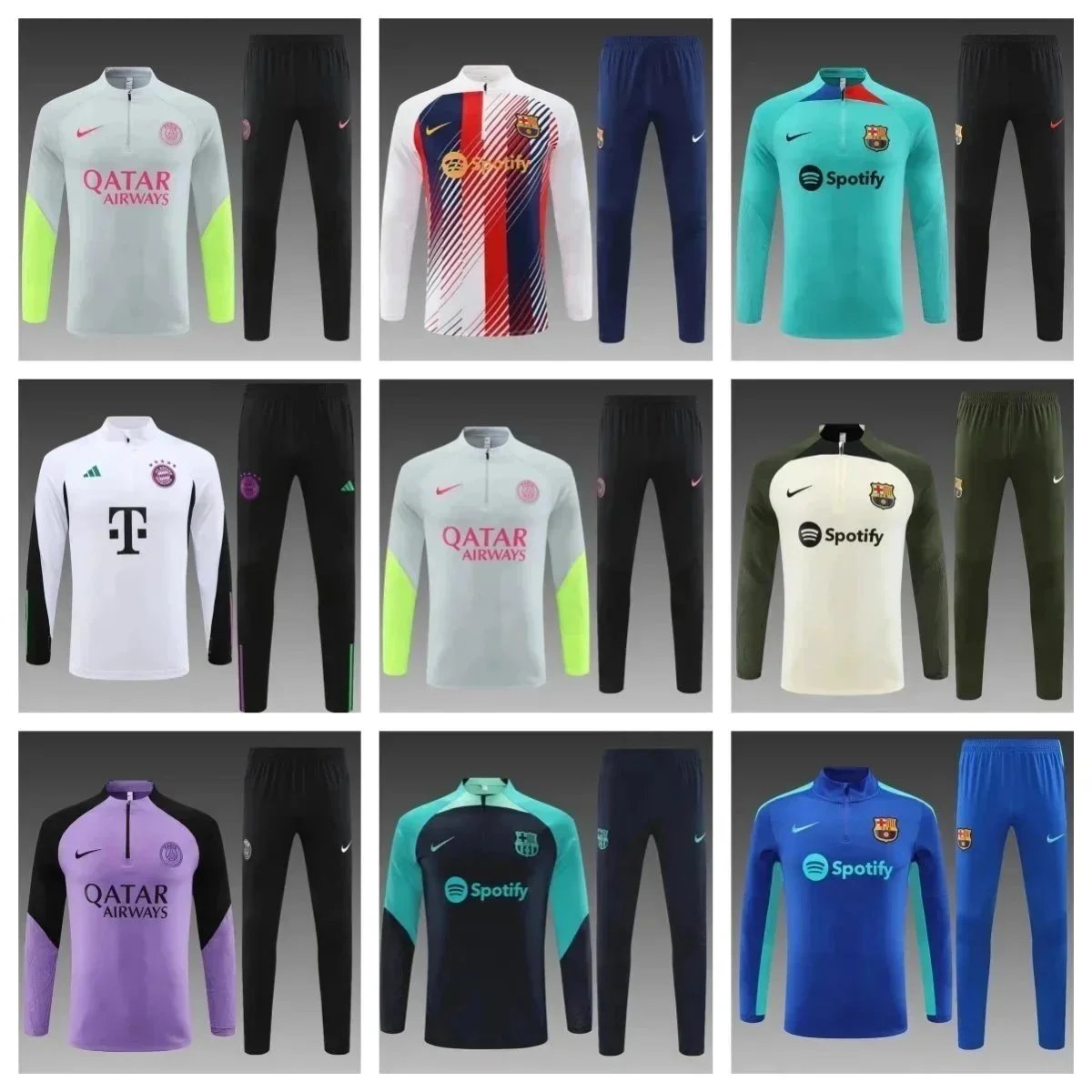 Jersey 7433205264 | 7433205264