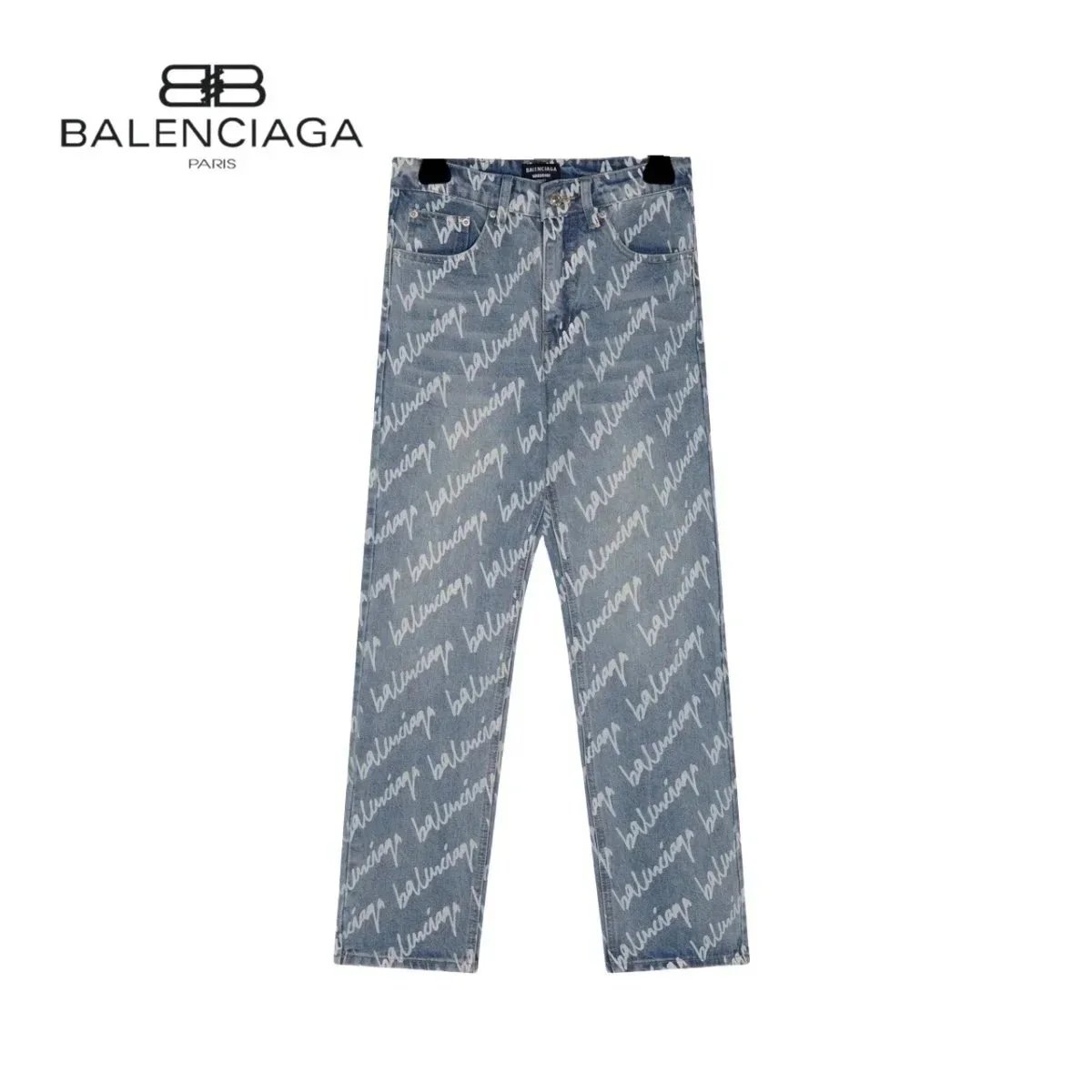 BALENCIAGA 7412965374 | 7412965374