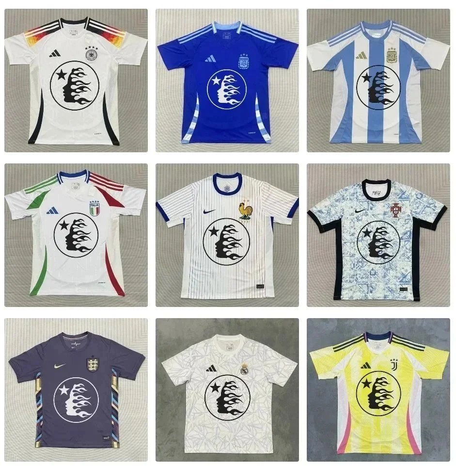 Fashion Jersey 7434272582 | 7434272582