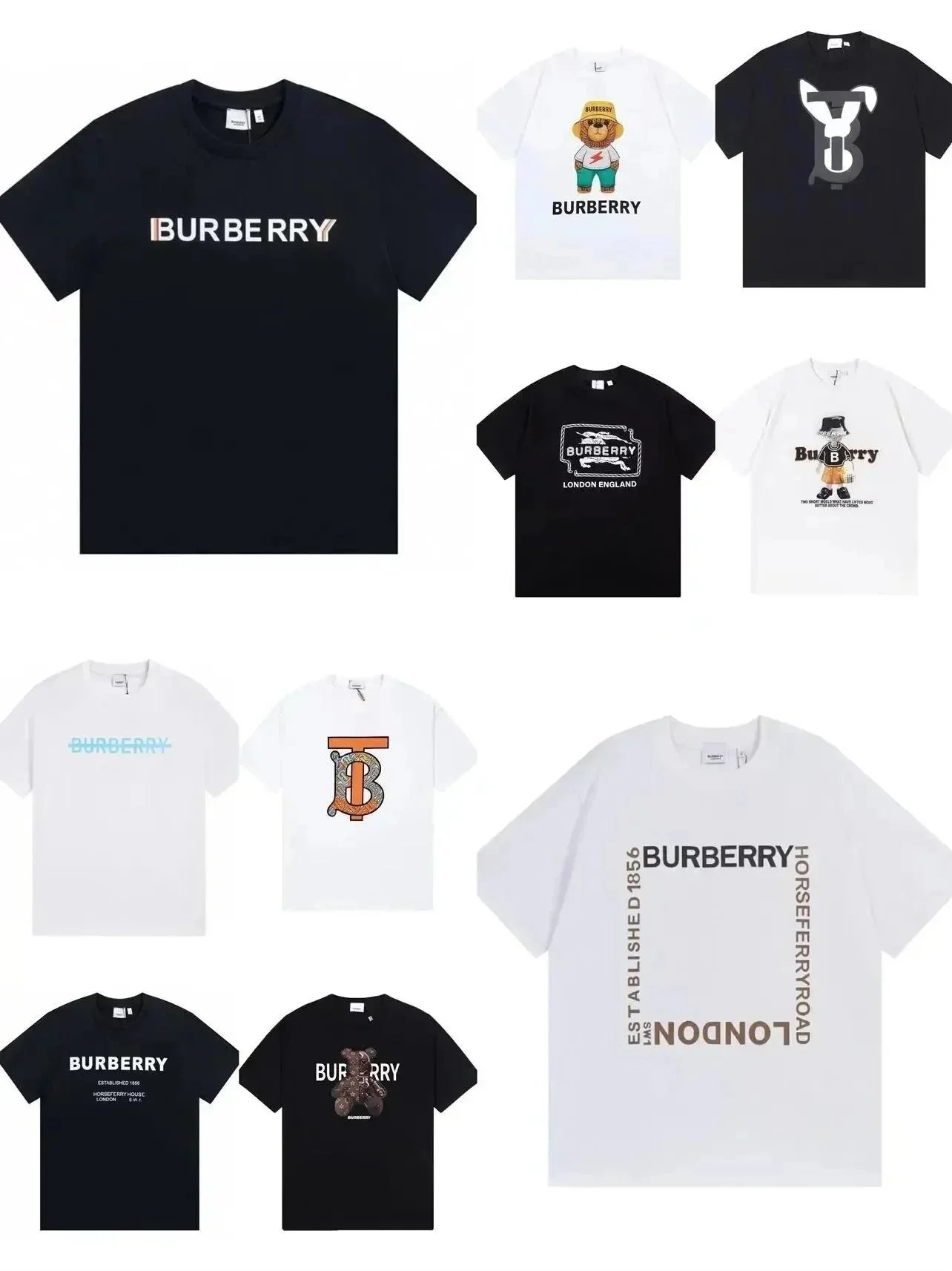 Burberry 7400673171 | 7400673171