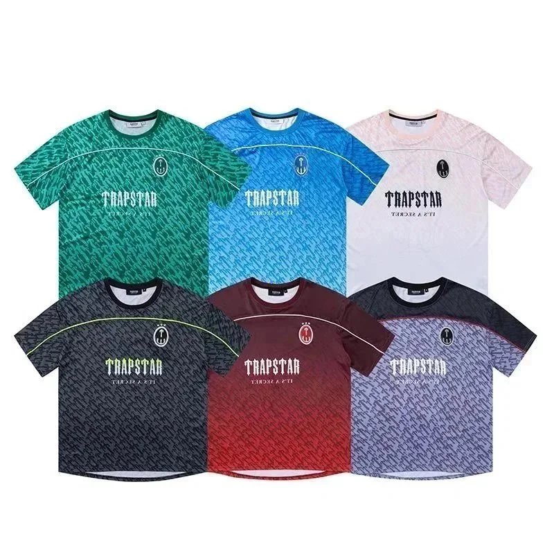 Fashion short 7408289904 | 7408289904