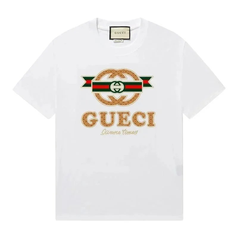 Gucci 7400758799 |