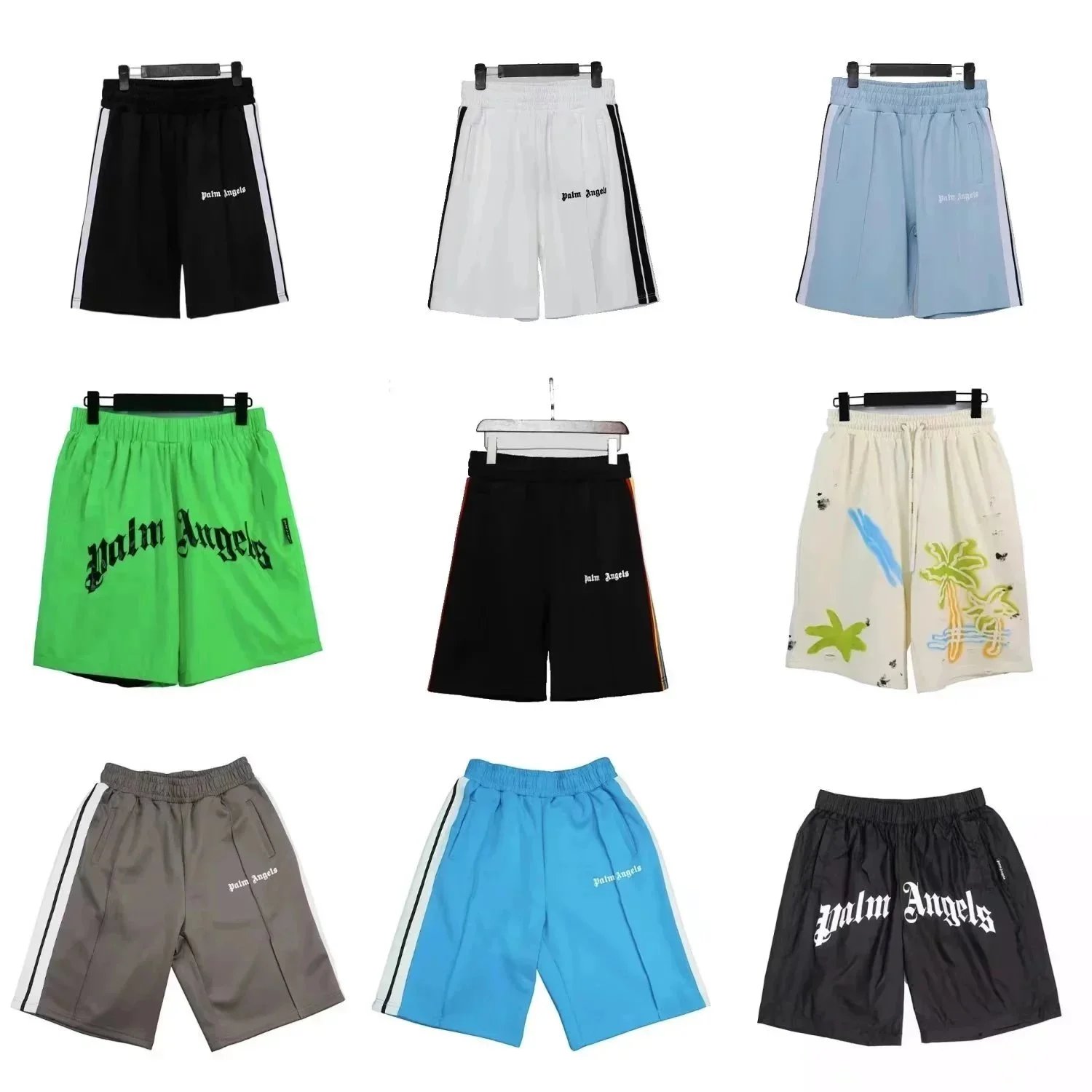 Palm Angel 7406325589 | 7406325589