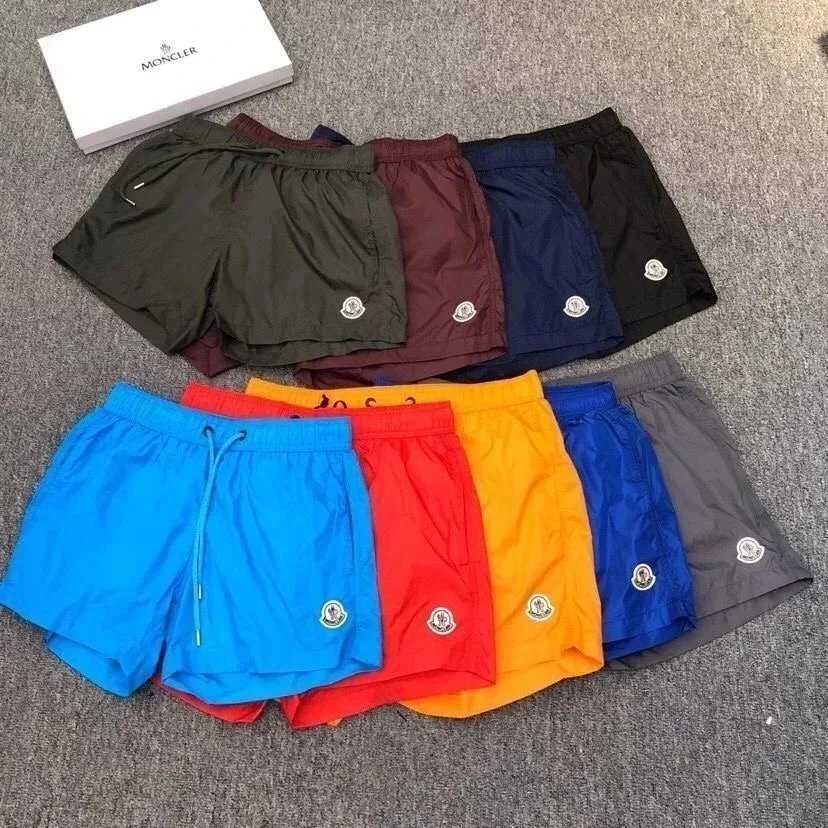 moncler shorts 7409006301 | 7409006301