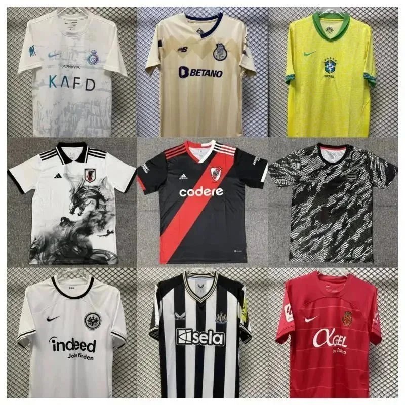 Fashion Jersey 7430003009 | 7430003009