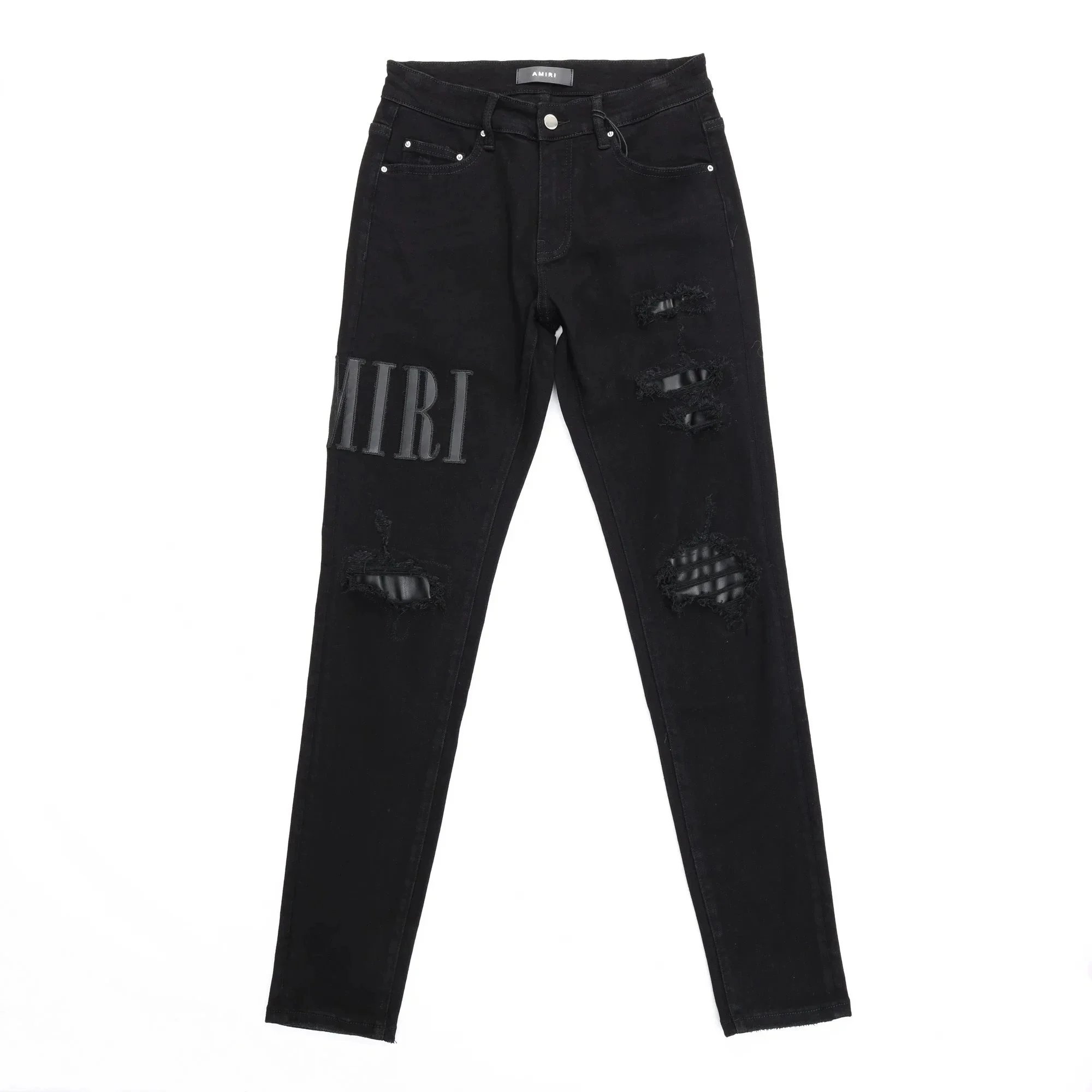 Classic versatile jeans 7413024356 | 7413024356
