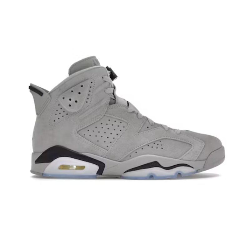 Nike Air Jordan 6 Retro Georgetown Fashion sneakers