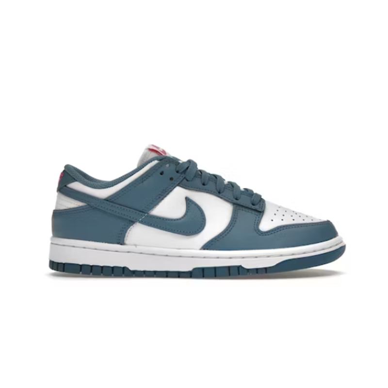 Air Jordan 1 Retro Low South Beach Fashion sneakers 