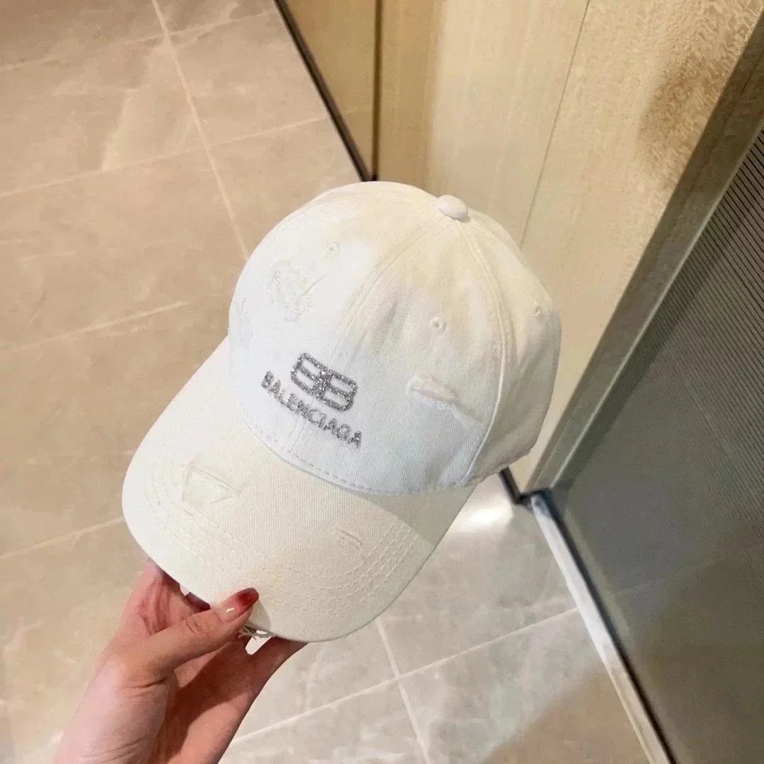 Alphabet Hat 7409084851 | 7409084851 1