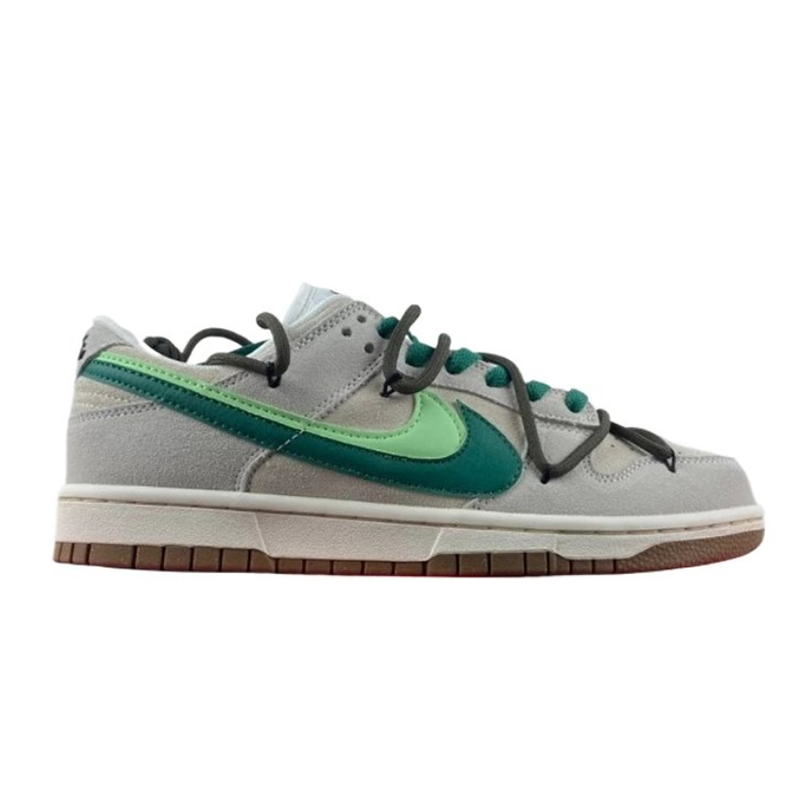 Nike Air    SE low