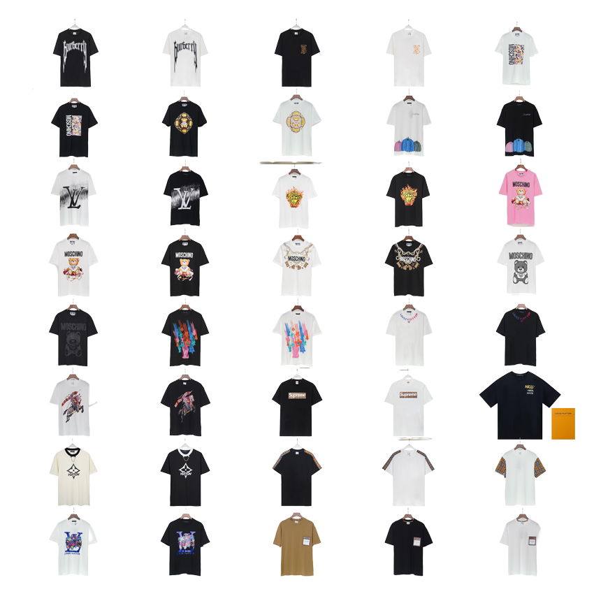 trend T-Shirts 7413016394 | 7413016394