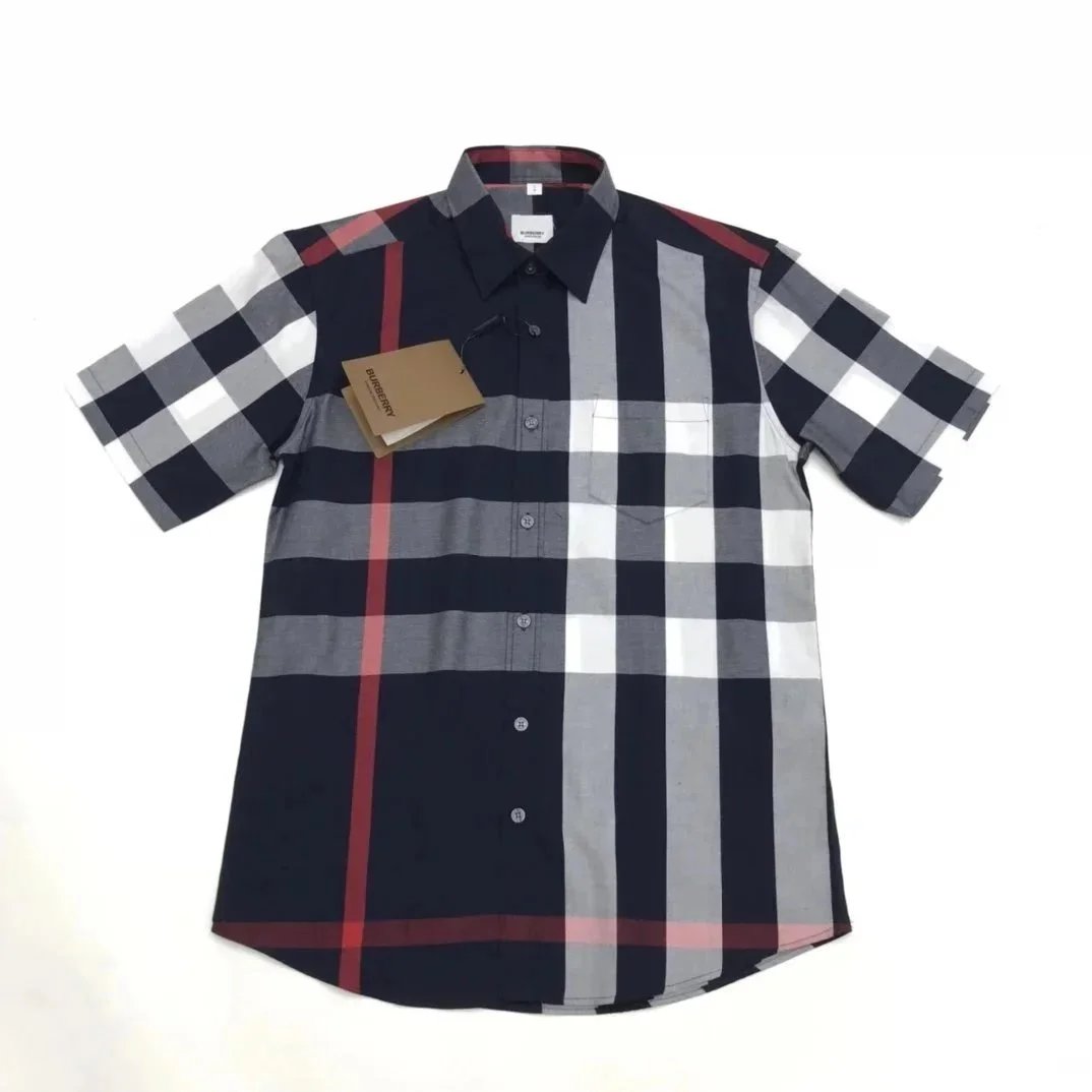 Fashion Shirts 7411589679 | 7411589679
