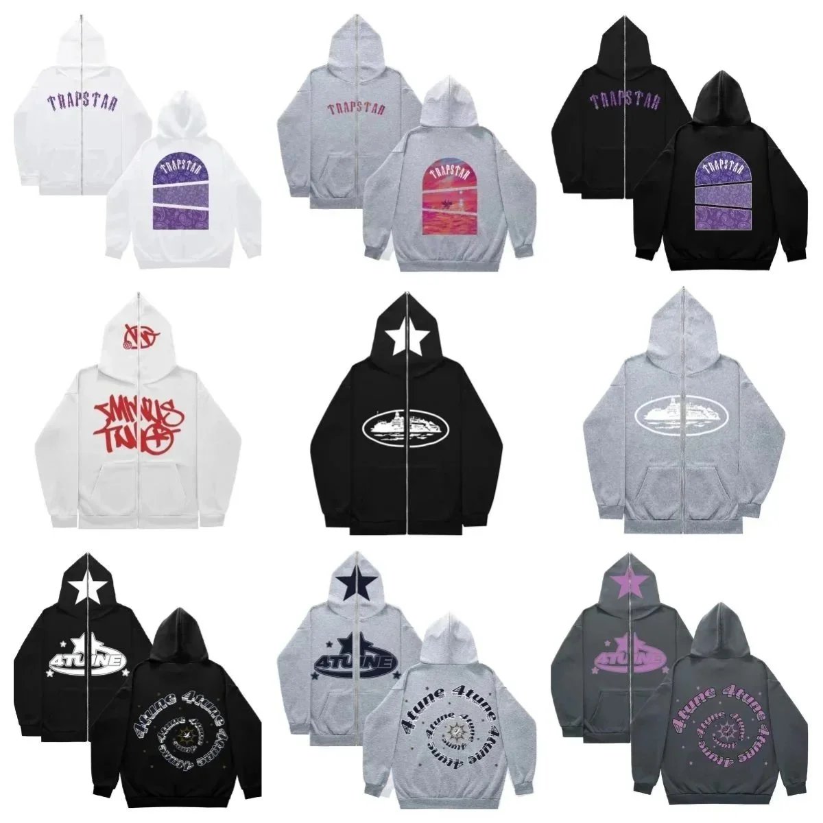 Philipp Plein sweatshirt(30 CP) | 7385139485