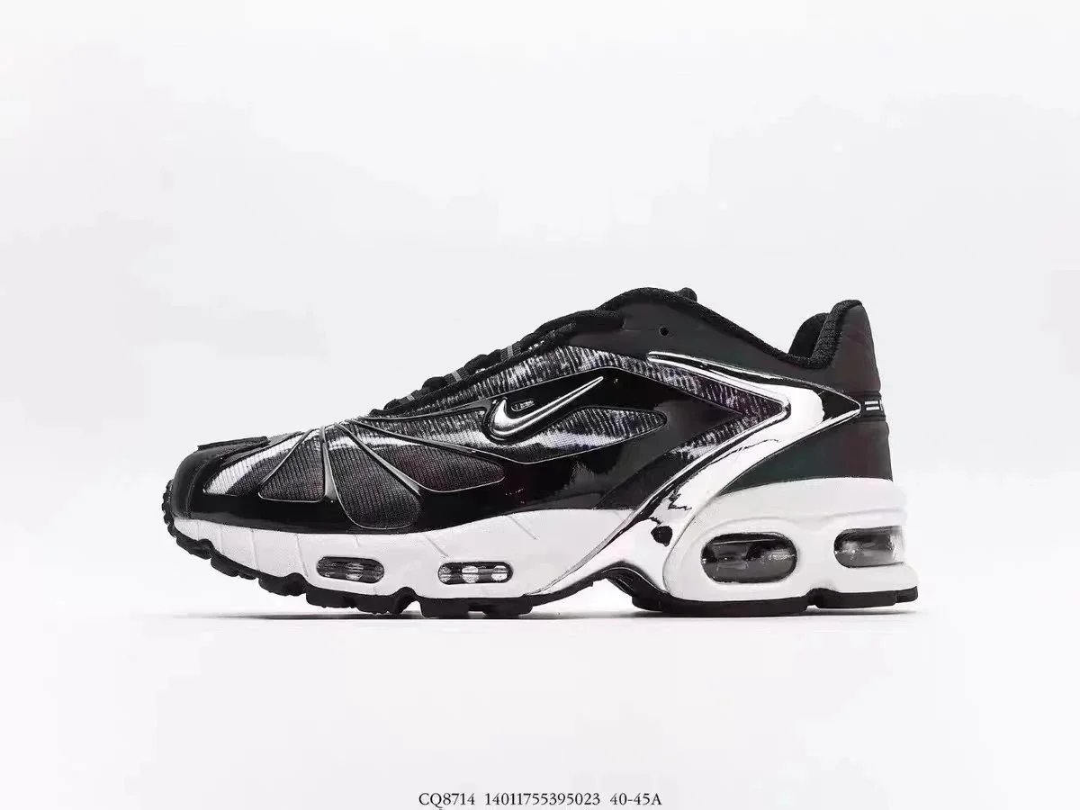 NK Air Max PLUS