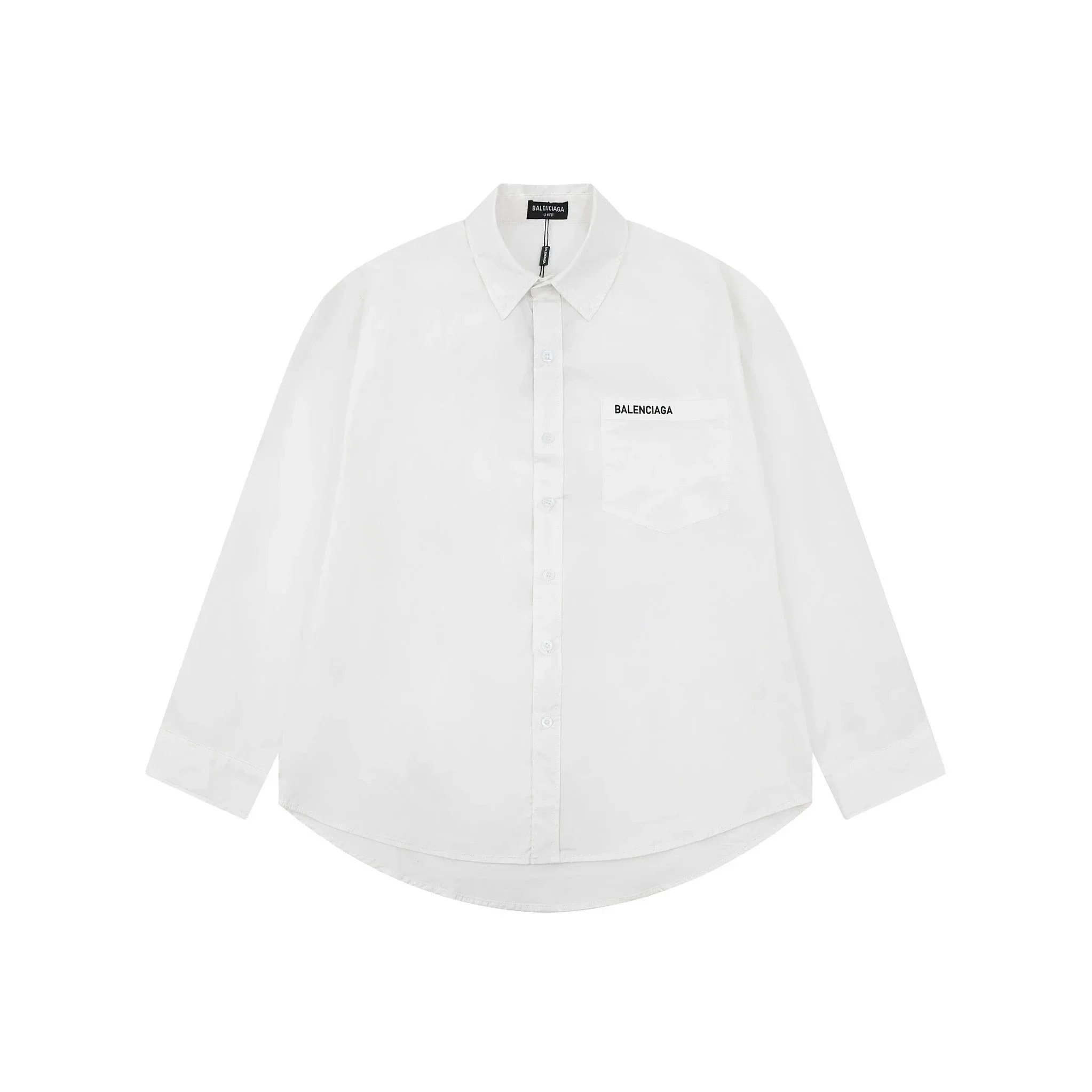 Balenciaga 7412994830 | 7412994830