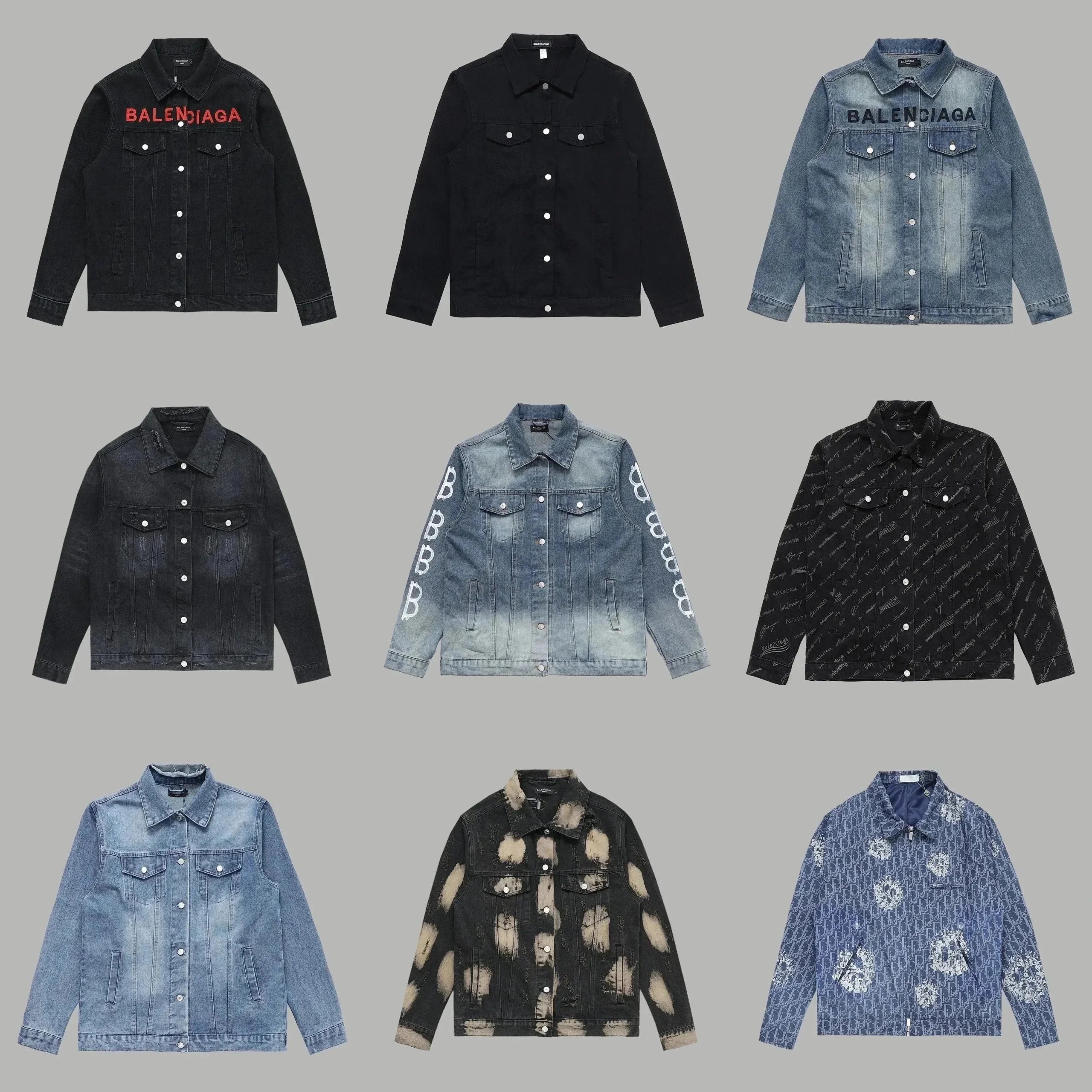 Louis Vuitton 7406416117 | 7406416117-1