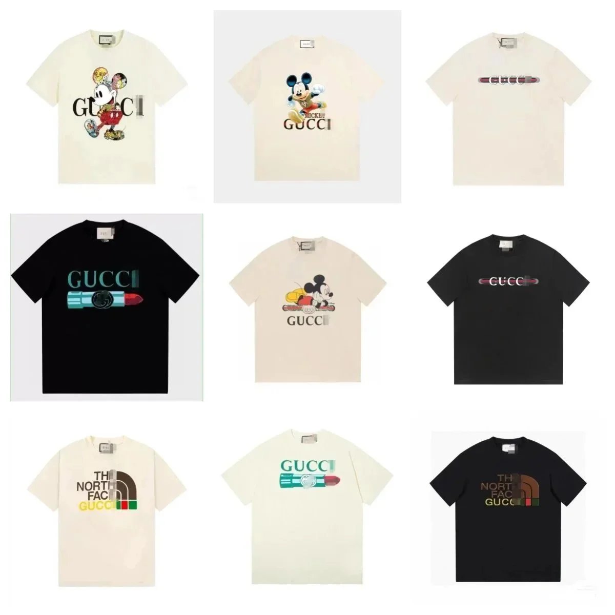 Gucci 7406421981 | 7406421981