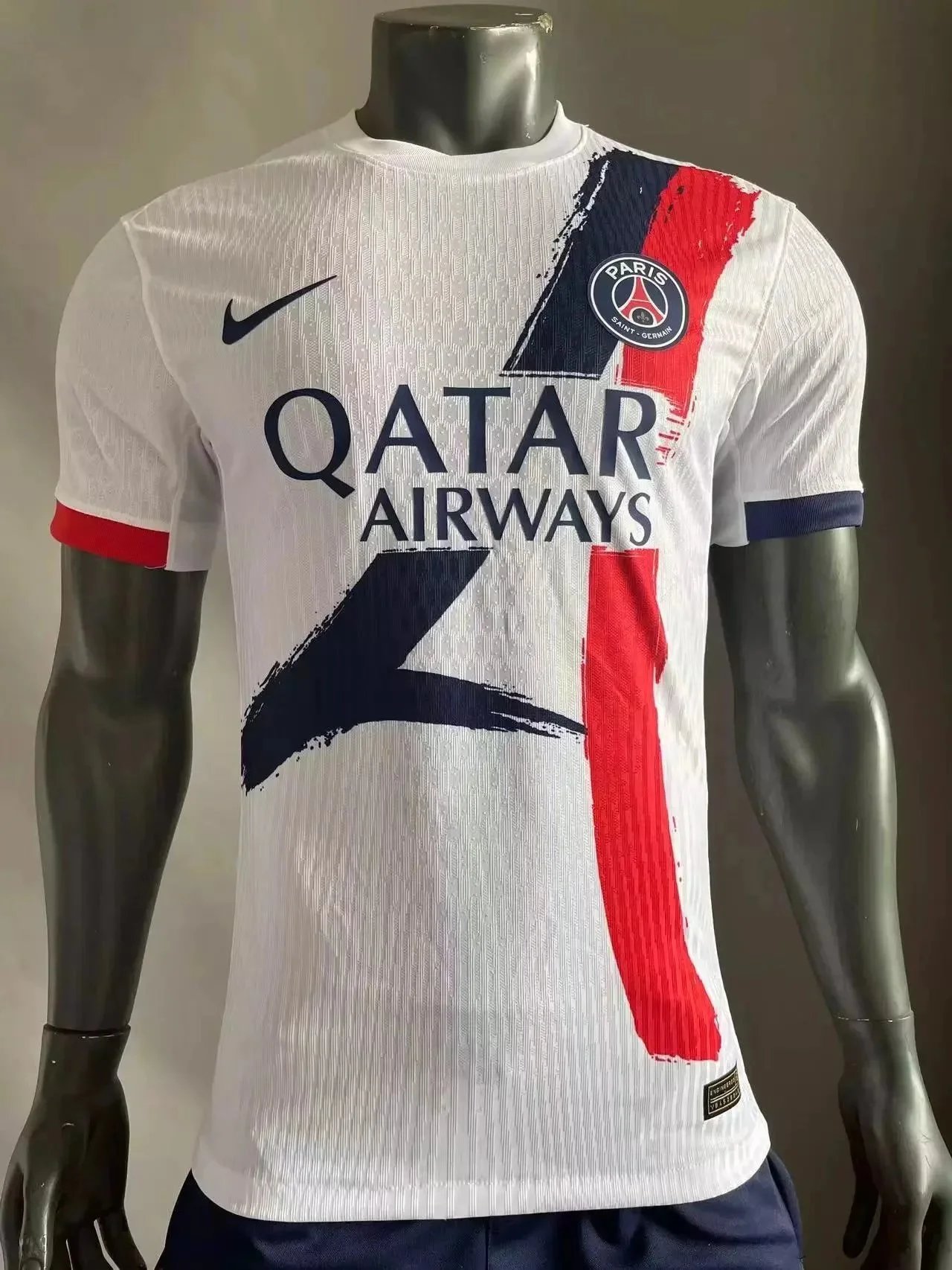 QATAR Jersey 7434838426 | 7434838426
