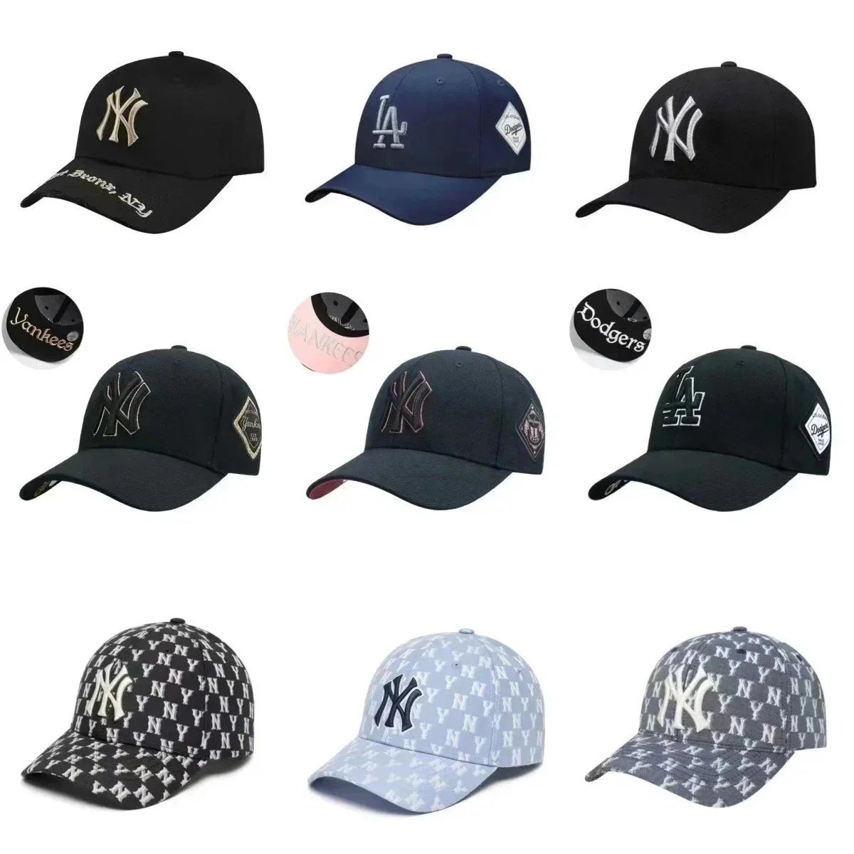 Fashion hats 7433307766 | 7433307766