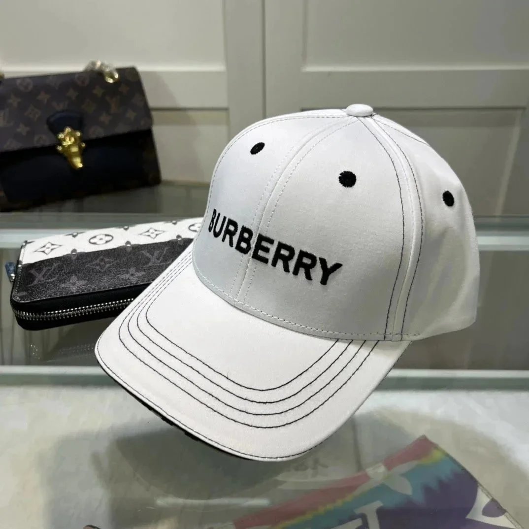 BURBERRY 7411841986 | 7411841986