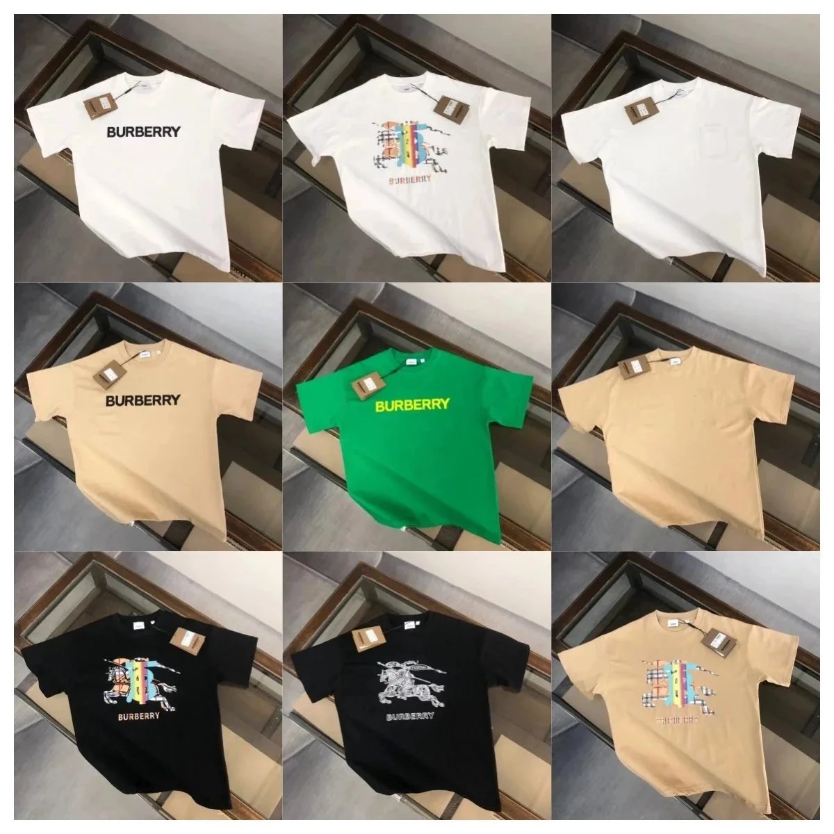 Burberry 7410545220 | 7410545220
