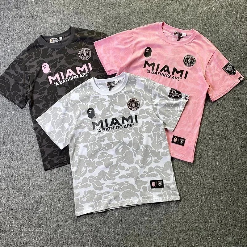 MIAMI Jersey 7430771801 | 7430771801