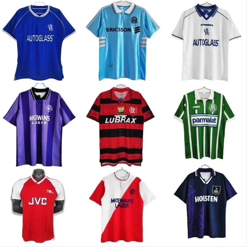 Fashion Jersey 7430258801 | 7430258801