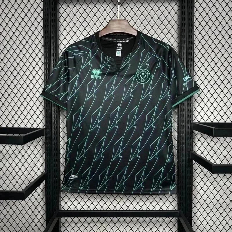 Fashion Jersey 7433013645 | 7433013645