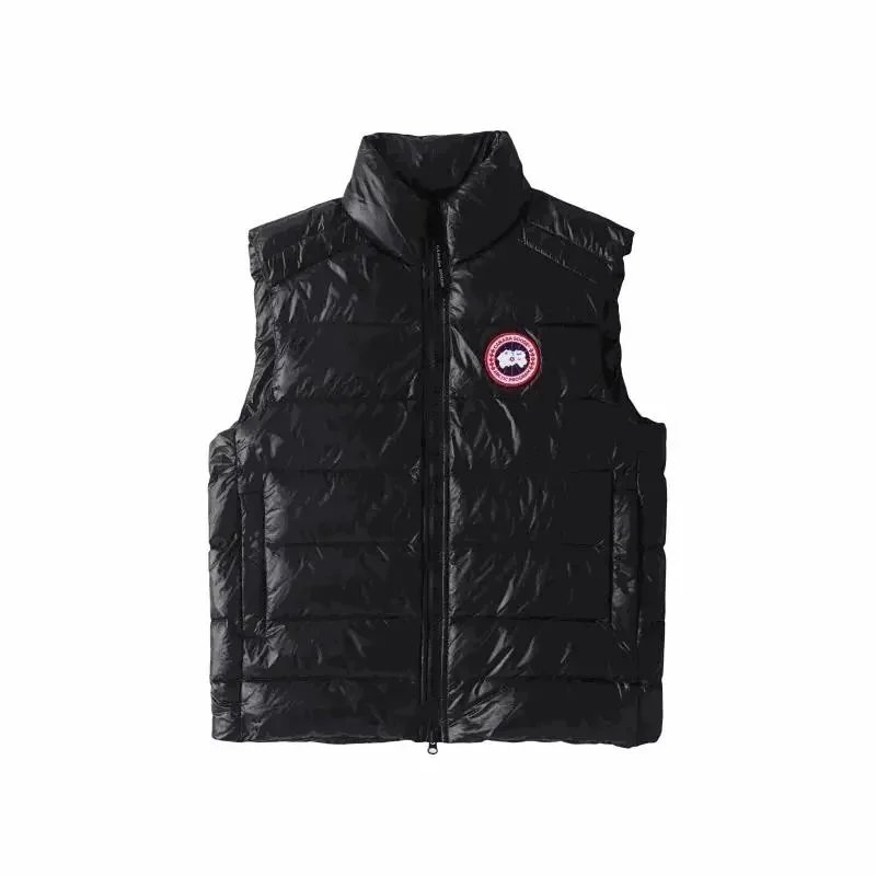 CANADA GOOSE Downjacket 99530254 | 7325746070