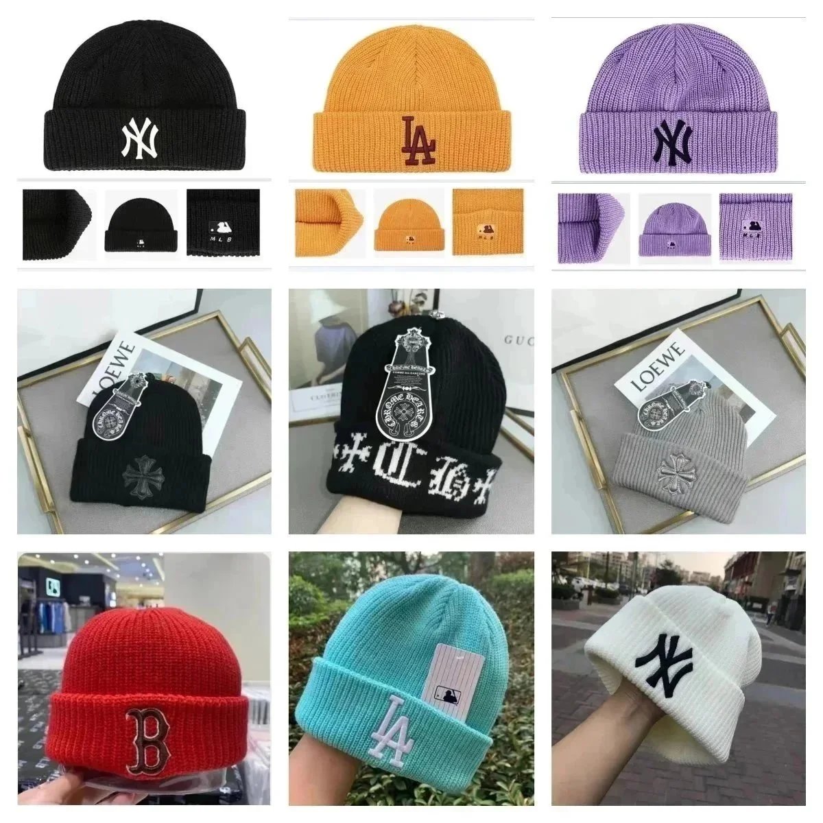 Fashion hats 7431368455 | 7431368455