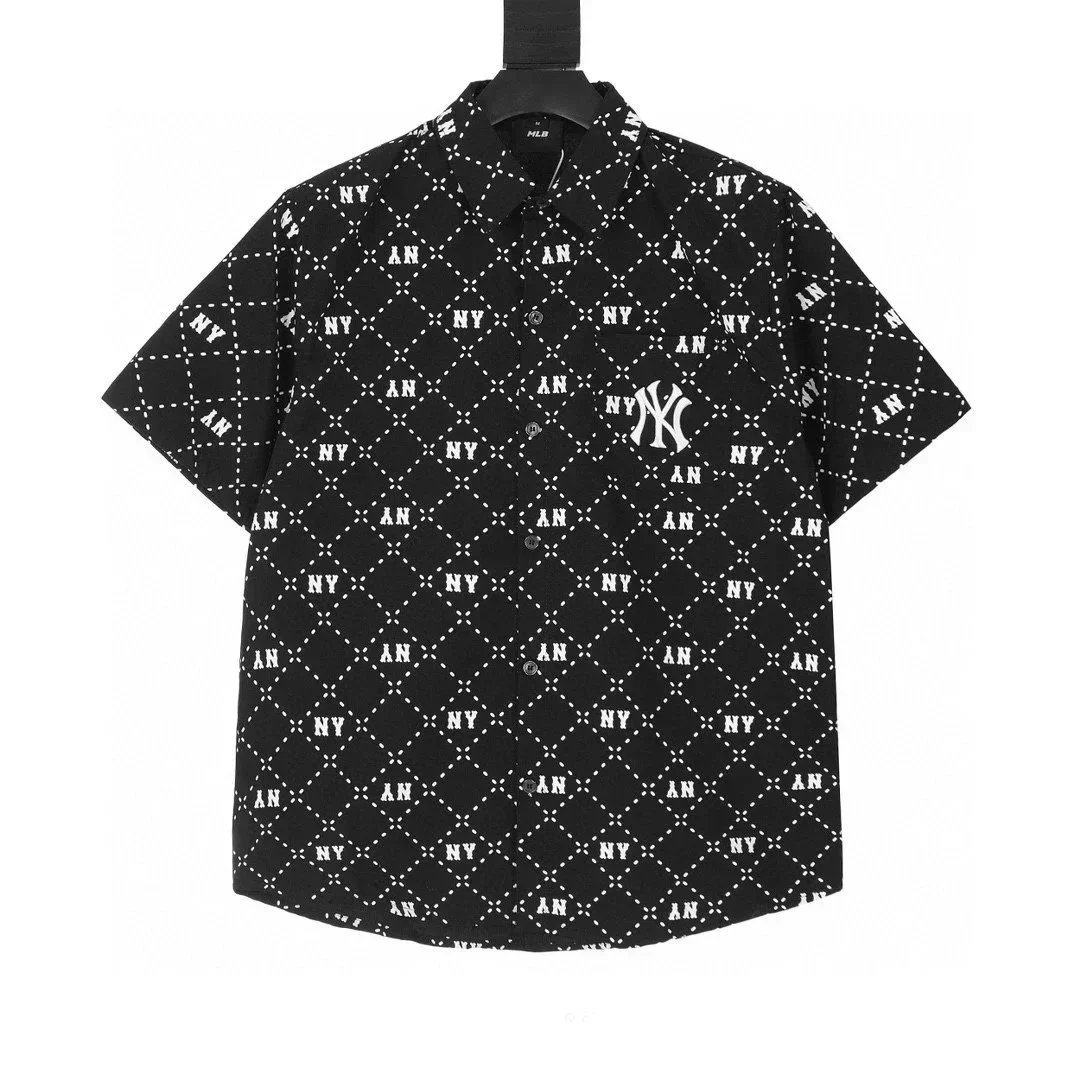 NY shirt 7412963512 | 7412963512