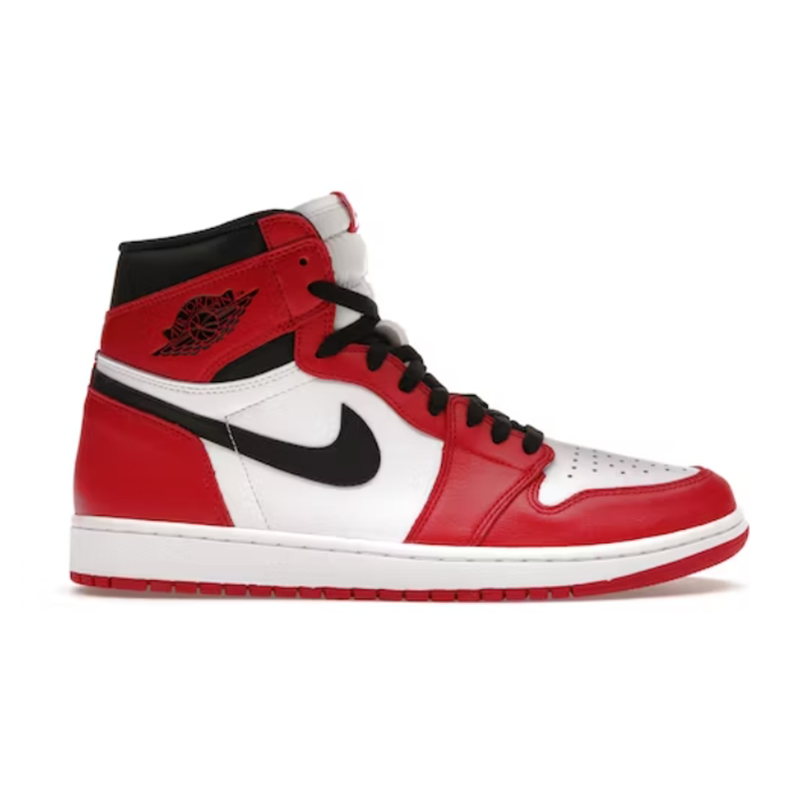 Nike Air Jordan 1 Retro Chicago